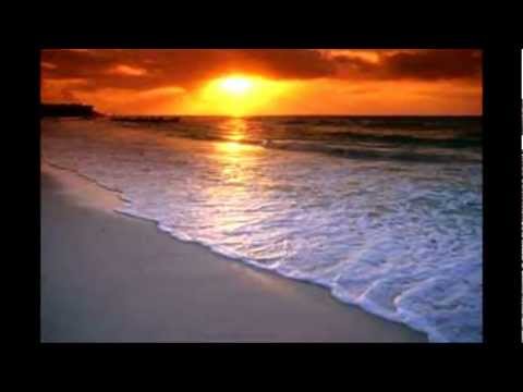 Paul Oakenfold - Southern Sun (Solar Stone Chill out Mix)
