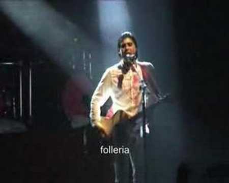 blues old song, 30 seconds to mars live in milan, blood ball