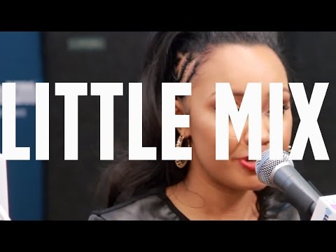 Little Mix - 