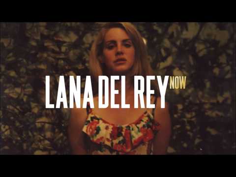 Lana Del Rey - Live Or Die (Final Version) (Snippet) Free Download 2014