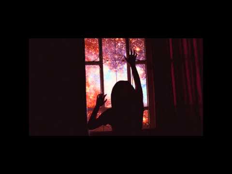 Jonas Steur feat Jennifer Rene - Still I wait ( Original mix ) Preview