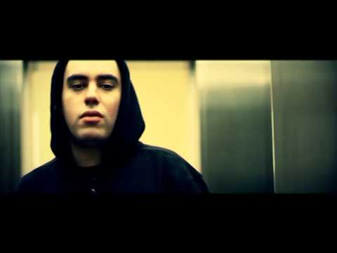 Slim - Крылья (feat. Ай-Q) (Official full HD)