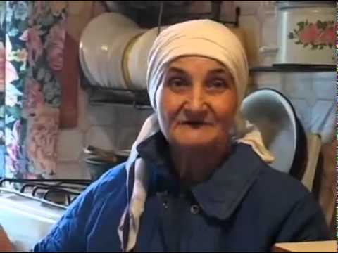 Как засолить грибы рецепт от бабушки