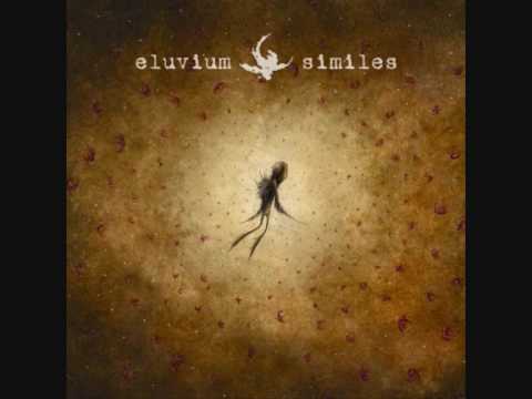 Eluvium - Leaves Eclipse the Light