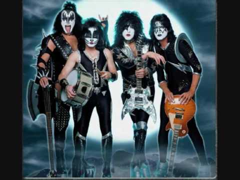 Paul Stanley - Loving You Without You