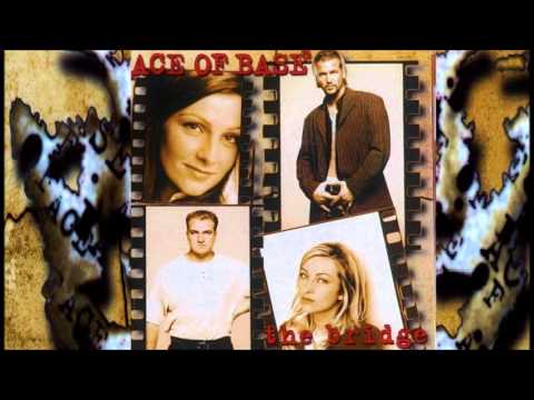 Ace of Base - 09 - Whispers In Blindness