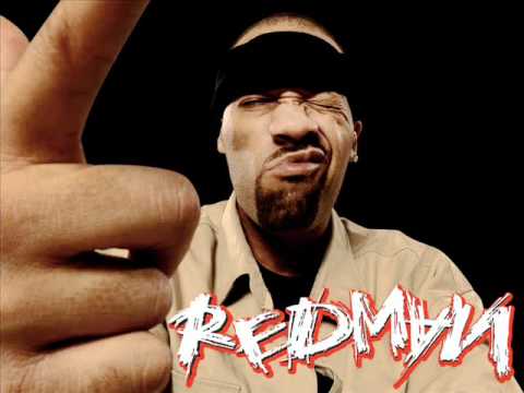 Limp Bizkit feat. Method Man, Redman&DMX-Rollin(Remix)Dirty Version