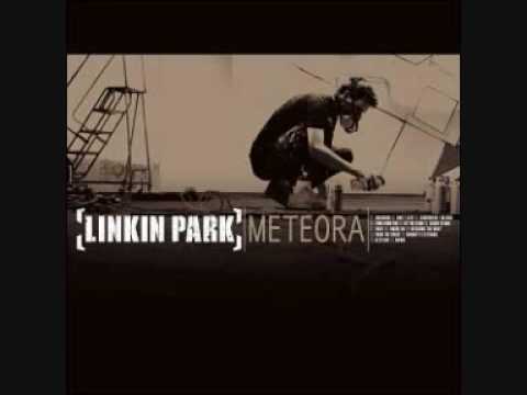 Linkin Park - Session