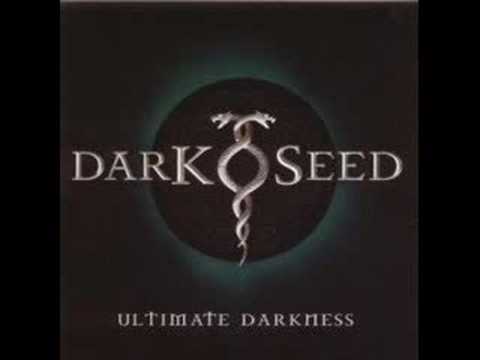 Darkseed - The Fall
