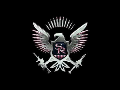 Saints Row IV [OST]: Dubstep Gun (Industrial) [Extended Version]