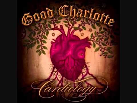 Good Charlotte - Last Night
