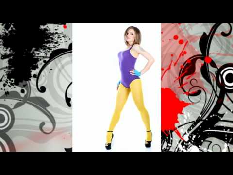 Пыльца - Две любви *ремикс (Two love - rmx by Slava Flash)