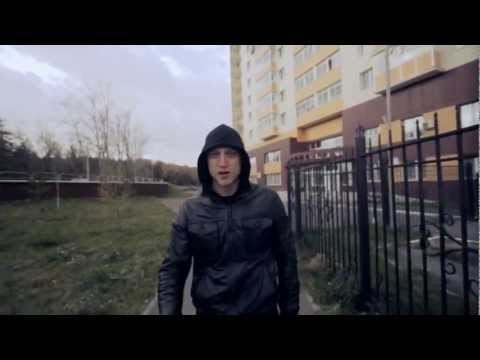 Миша Маваши - Тебя предупреждали ( Зерно - 2012 )