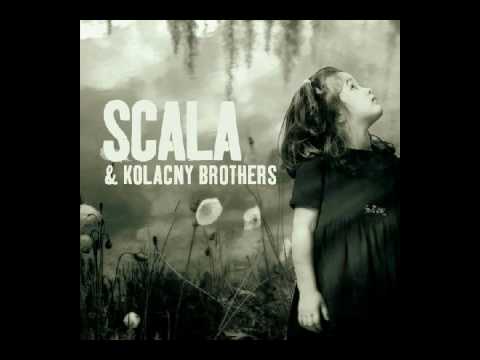Scala & Kolacny Brothers - Creep (Radiohead cover)