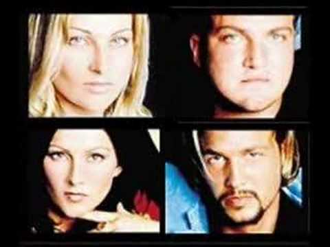 Ace of base No good Lover