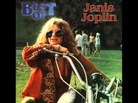 Janis Joplin,Jimi Hendrix and Jim Morrison-Spaceship Blues.