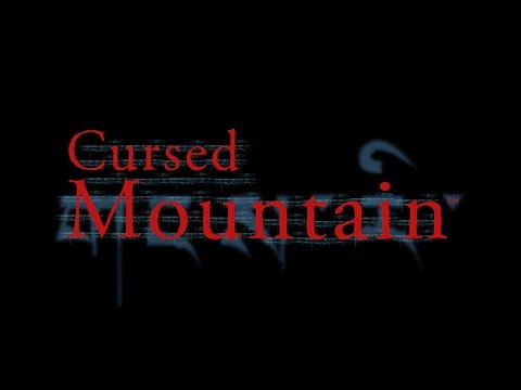 Обзор Cursed Mountain