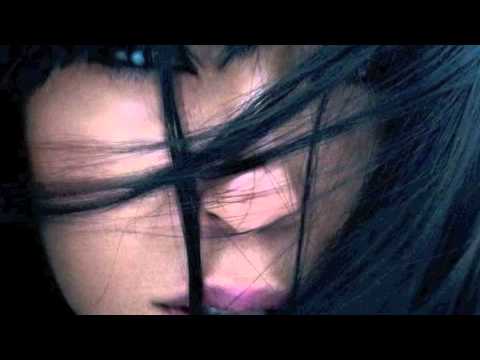Loreen - Euphoria (Single Version)