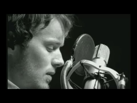 Damien Rice - Delicate (Sessions@AOL)