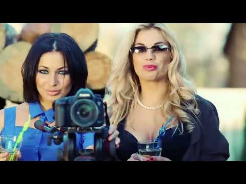 Пающие Трусы feat Sexy Бригадир - Му-Му