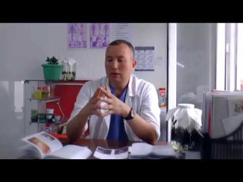 Копия видео "Лечения пиявками Бишкеке"