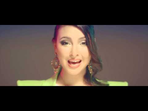 БЕРКУТ АИША Мекенiм-КАЗАКСТАН! новый казахстанский клип 2013 Официальное видео