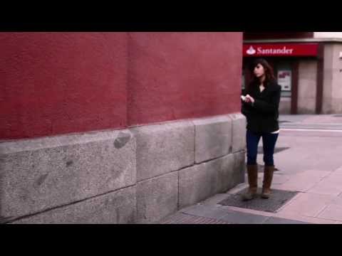 Hans Zimmer & Lisa Gerrard -Now We Are Free [Hoyaa Remix] [Video Music] [Short Preview] [HD]