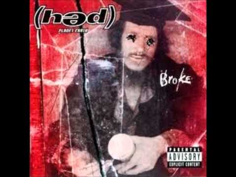 (hed) P.E. Boom (How You Like That)
