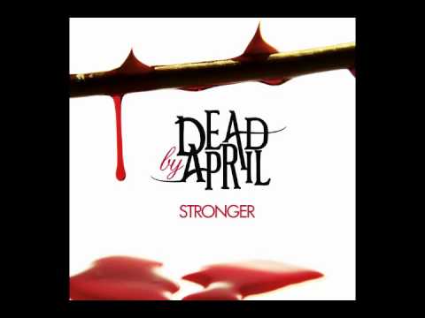 Dead by April - Losing You (2010 Acoustic Version)