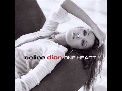 I drove all night - Celine Dion (Instrumental)