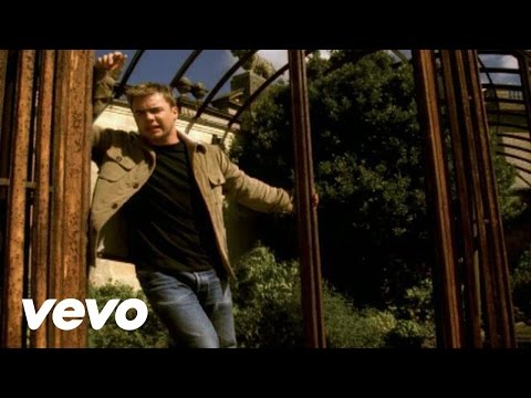 Gary Barlow - For All That You Want
