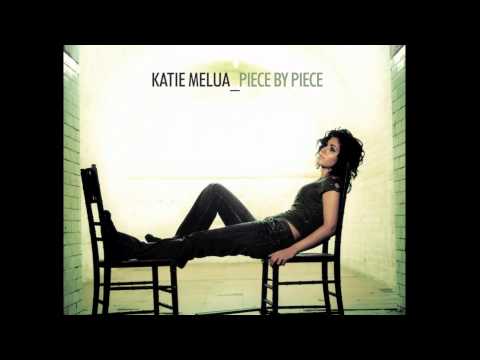 Katie Melua - Piece by Piece (HQ)