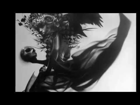 Aldo Nova - Heart To Heart [Remastered] (HD, 1080p)