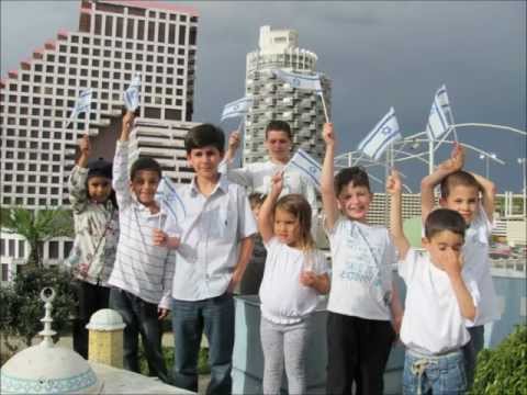 Мега смешное видео про Израиль, Путина, Лукашенко
