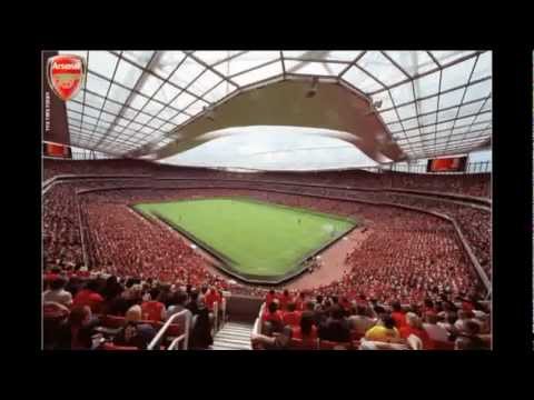Обзор матчей Английской Премьер-Лиги (Premier League Highlights)