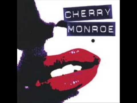 Satellites Cherry Monroe
