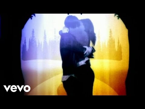 Keith Urban - You're My Better Half
