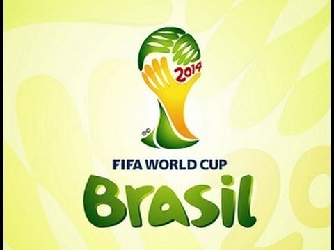 Испания 1:5 Нидерланды Чемпионат Мира в Бразилии