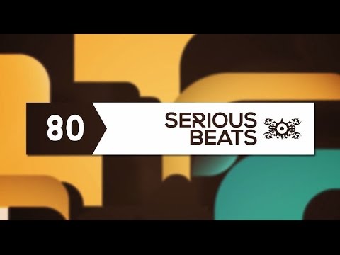 Serious Beats 80