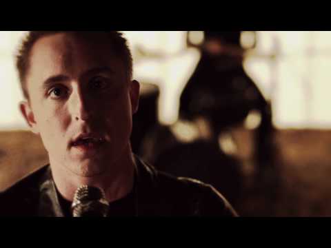 Yellowcard - Sing For Me (Official Music Video)