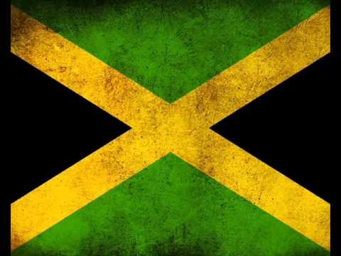 comedoz -- Ямайка