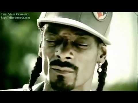 Snoop Dogg ft B-Real- Vato (Run Nigga Run)