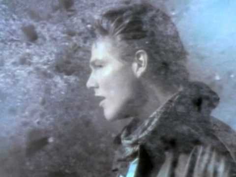 a-ha - Stay On These Roads (Video)