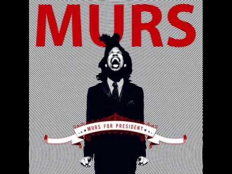 Murs - Lookin Fly feat. Will.I.Am