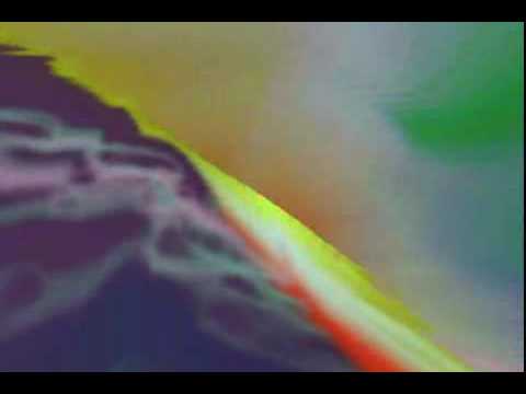 Paul Oakenfold - Southern Sun [sabata breaks mix]