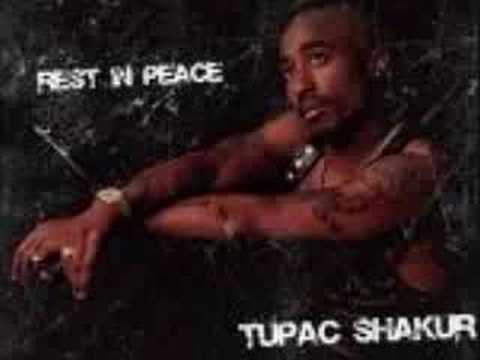 2pac ft fatal hussein- Keep going