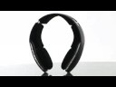 BuyTV Spotlight Jabra BT8030 Dog Tag Bluetooth Headset
