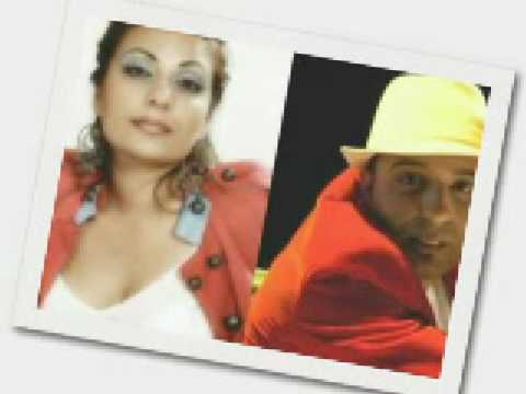 Arash (Feat Rebecca And Aneela) - Bombay Dreams