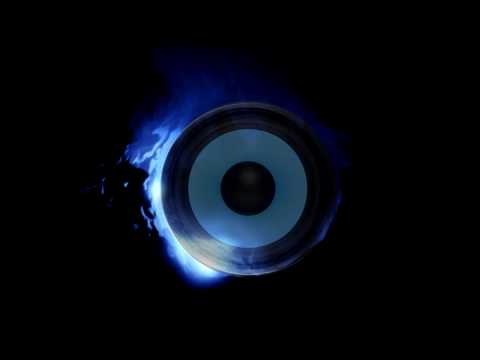 Nero - Act Like You Know (Dubstep Mix)