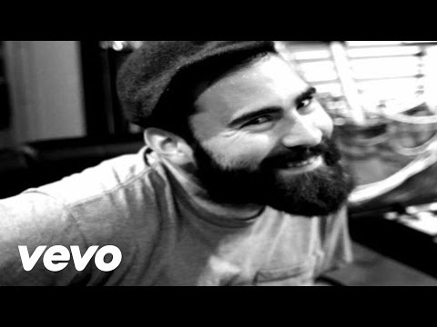 Four Year Strong - Stuck in the Middle (Making Of)